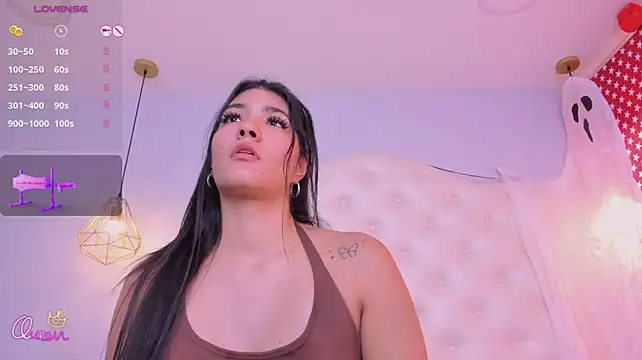 ninaavelvett