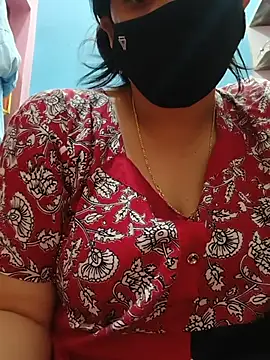dustupriya live cam on StripChat