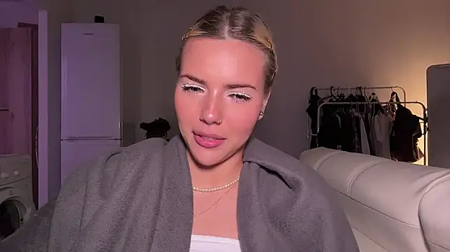 ChristelDuncombe