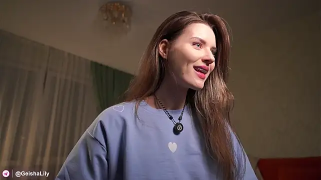 LoraDevon