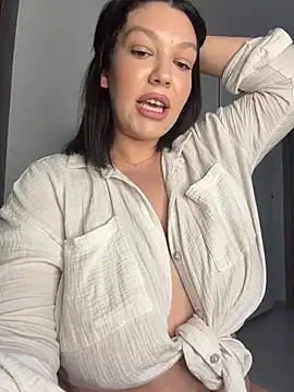 ClaraPasssion