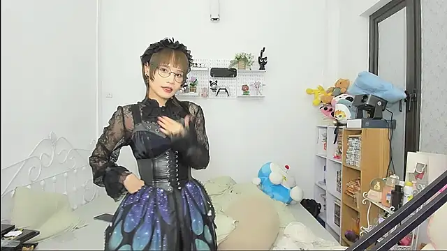 NeKo-nEk0-niI