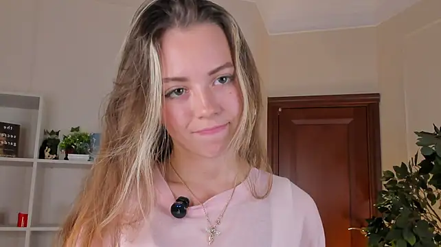 TamaVolino