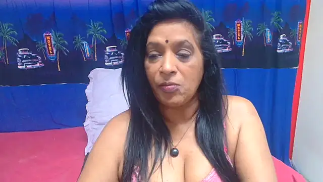 INDIANFUSION
