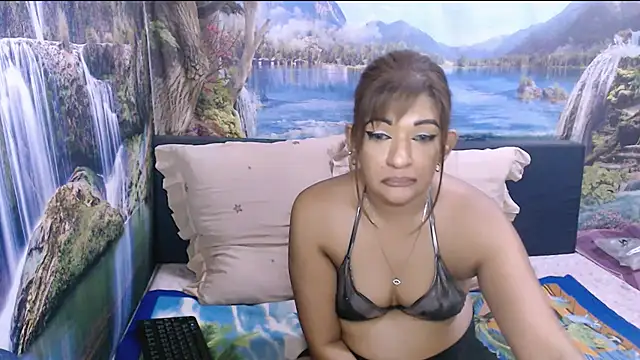 indianaqua