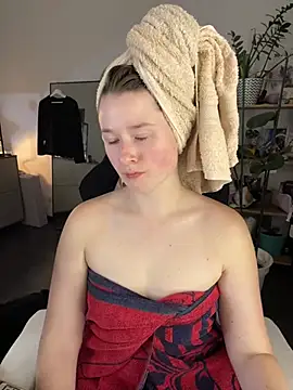 sweetest_pie