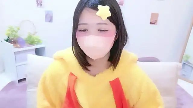 Hinata_Sun