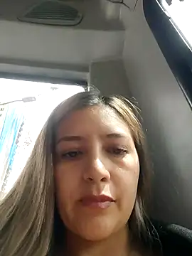 alana_69