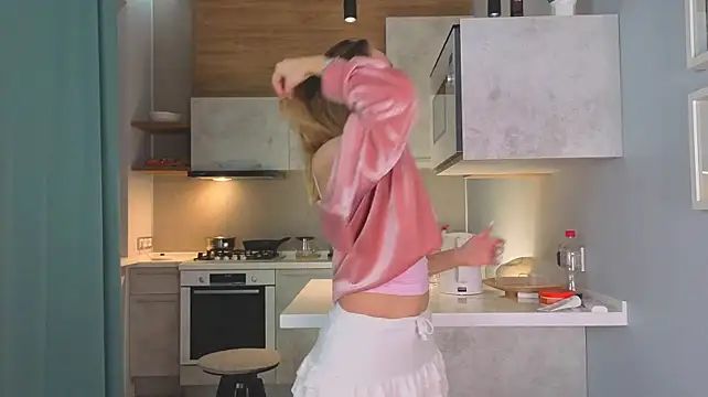 coco_schanel webcam