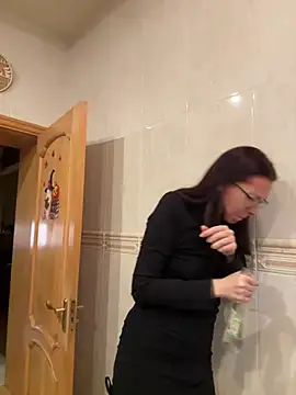 RussianGirls_