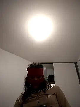 Modèle: mrlolimirass