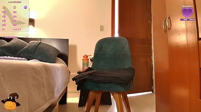 Samanntthaa__