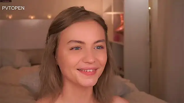 missbeatriss