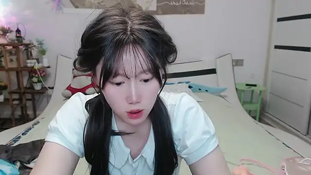 -520MT-