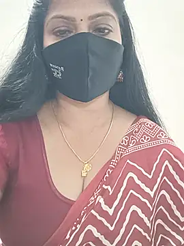 Sweetheart-Swetha