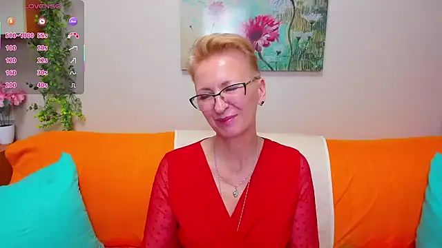 iamyourdream89 live cam preview