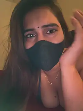 Sexy_Madhurii