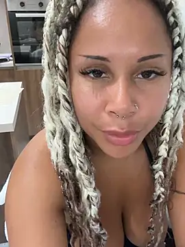 HaileyDiana