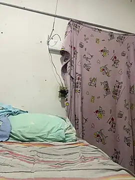 amandaaasilvaa