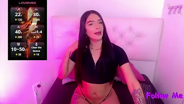 x_isabella_x