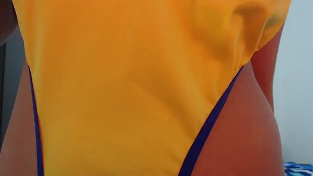 nathaly_jones_ (F young) - FUCK PUSSY