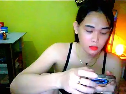 JuicyFoxCock
