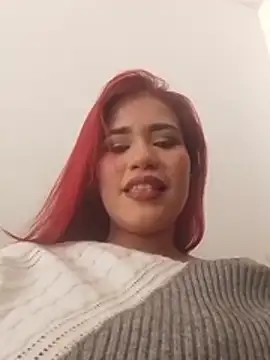KaseyRosse live cam preview