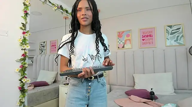 megan__hart_ (F young) - #affordable-cam2cam #ahegao #best #best-young #big-ass #big-ass-creampie #big-ass-doggy-style #big-ass-ebony #big-ass-young #big-clit #big-nipples #black-hair #black-hair-young #blowjob #blowjob-ahegao #cam2cam #camel-toe #cheapest-privates #cheapest-privates-best #cheapest-privates-ebony #cheapest-privates-young #cock-rating #colombian #colombian-petite #colombian-young #cowgirl #creampie #deepthroat #deepthroat-blowjob #dirty-talk #doggy-style #doggy-style-creampie #ebony #ebony-big-clit #ebony-blowjob #ebony-creampie #ebony-deepthroat #ebony-doggy-style #ebony-foot-fetish #ebony-jerk-off-instruction #ebony-masturbation #ebony-young #erotic-dance #facesitting #facial #fingering #fingering-ebony #fingering-young #foot-fetish #footjob #gape #hairy #hairy-young #handjob #handy #hd #heels #interactive-toys #interactive-toys-young #jerk-off-instruction #lovense #massage #masturbation #oil-show #orgasm #petite #petite-ebony #petite-young #recordable-privates #recordable-privates-young #recordable-publics #role-play #role-play-young #sexting #shaven #short-hair #small-tits #small-tits-ebony #small-tits-young #spanish-speaking #spanking #striptease #striptease-ebony #striptease-young #student #titty-fuck #topless #topless-ebony #topless-young #twerk #twerk-ebony #twerk-young #upskirt #young