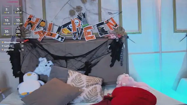 Mia_collins16 live cam preview