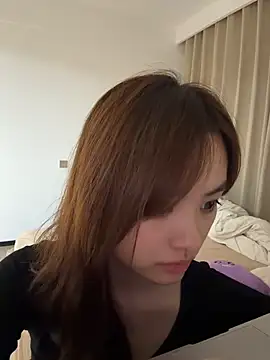 uglyfat (F young) - take off underwear