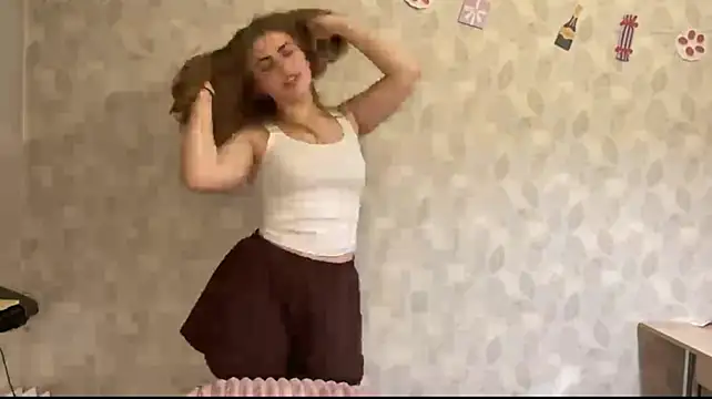 JessicaShelvy