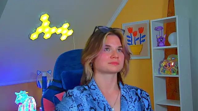 AliceAllard