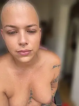 alicetgirlbr live cam preview