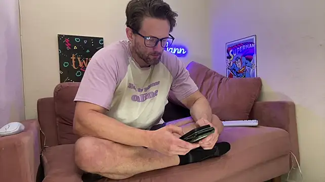 alexmannd
