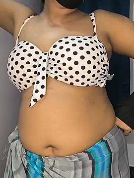 Chandni monika（Family02）