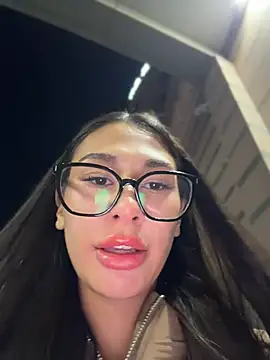 Aria51 webcam