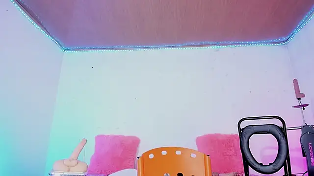 karol_stom live cam preview
