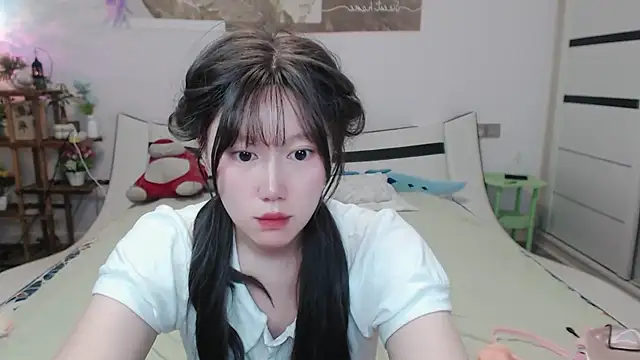 -520MT- live sex cam