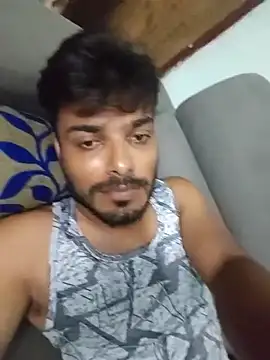 Alphabull4u live sex cam