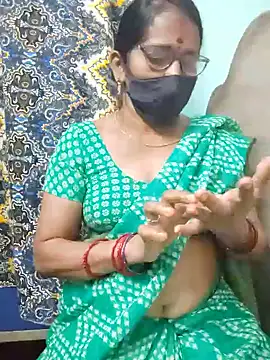 Kasturi-Telugu live sex cam
