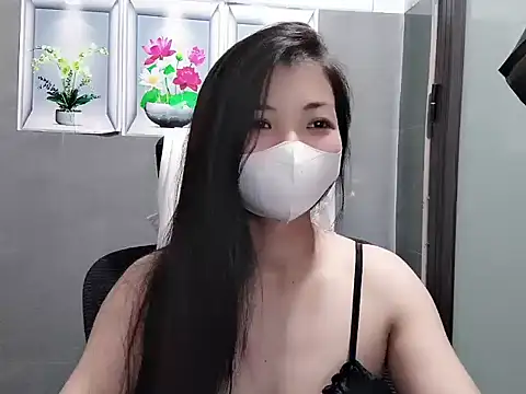 Stella6996