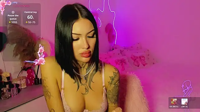 _JessLei_