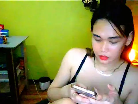 JuicyFoxCock