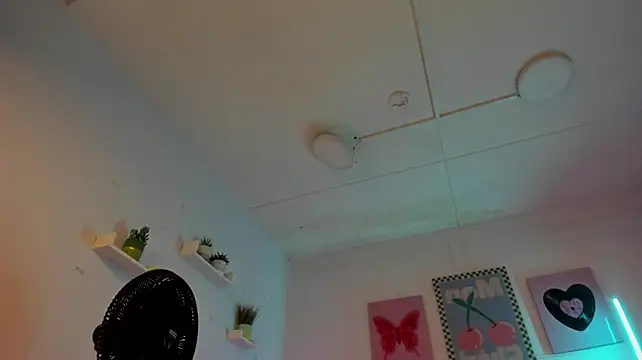 Sharon_Adamss