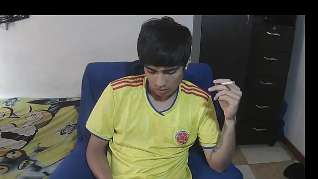 Fenix_hardcock