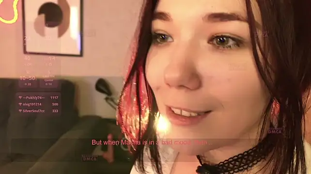 velourrra live cam preview