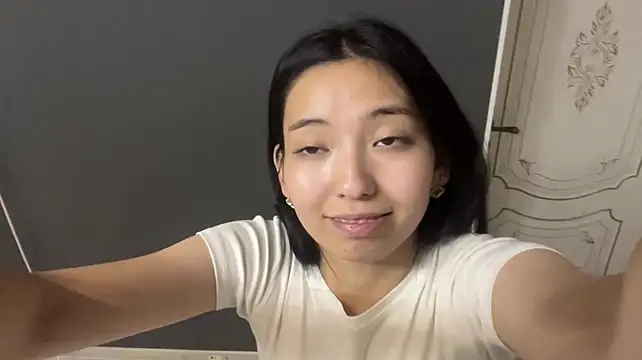 ThomasLieber live cam on StripChat