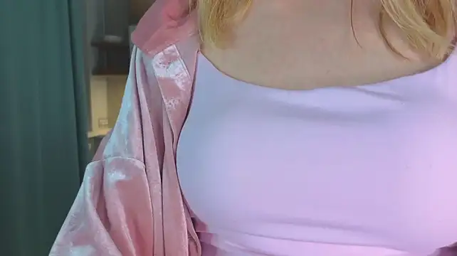 coco_schanel