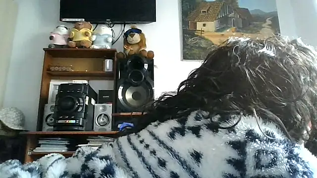 gaby_trent