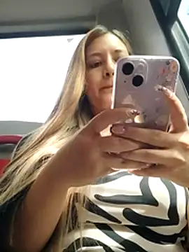 alana_69